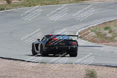 media/Mar-04-2023-West Coast Racing (Sat) [[a3f8e4c156]]/Green/Back Shots/